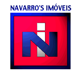 Navarro